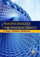 Nanotechnology and Nanoelectronics 