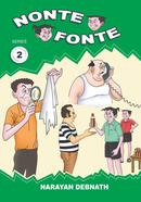 Nante Fante Series- 2