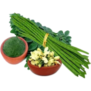 Naomi Seed Moringa Oleifera 10 gm