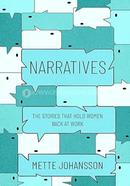 Narratives