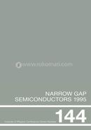 Narrow Gap Semiconductors 1995