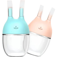 Nasal suction, children's nasal aspirator for new born for nasal congestion 1pcs