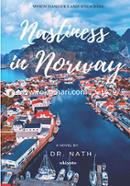 Nastiness in Norway Vol. 1