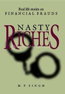 Nasty Riches