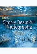 National Geographic : Simply Beautiful Photographs