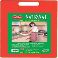 National Korean Cutting Boards (32*20 cm) icon