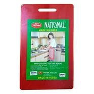 National Korean Cutting Boards (32*20 cm)