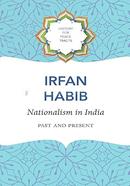 Nationalism in India – Past and Present