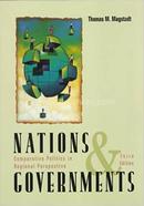 Nations and Governments
