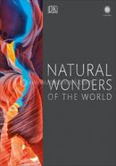 Natural Wonders of the World