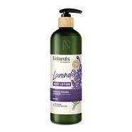 Naturals By Watsons Lavender Body Lotion Pump 490 ml (Thailand) - 142800447