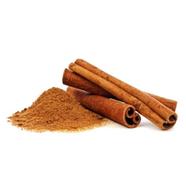 Naturals Daruchini Powder ( দারুচিনি গুড়া) - 100 gm