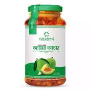 Naturals Mango Pickle - 400g