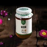 Naturals Mixed Flower Honey (Mixed Fuler Modhu) - 500 gm