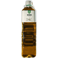 Naturals Mustard Oil - 1000 ml icon