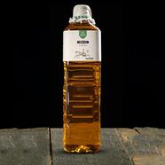 Naturals Mustard Oil - 500 ml