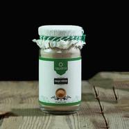 Naturals Panchovhot Powder - 100GM image