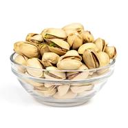 Naturals Pistachio Nuts Roasted (পেস্তা বাদাম ভাজা) - 175 gm