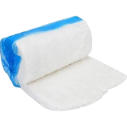 Naturals Pure Cotton Wool Roll Used For Beauty Care, Makeup Remover, Facial Cleaning, Multipurpose Used Cotton - White icon