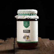 Naturals Rural Honeycomb Honey (Gramer Chaker Modhu) - 250 gm icon