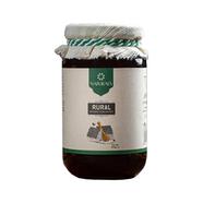 Naturals Rural Honeycomb Honey (Gramer Chaker Modhu) - 500 gm icon