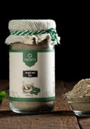 Naturals Thankuni Powder (থানকুনি পাতা গুড়া) - 90 gm