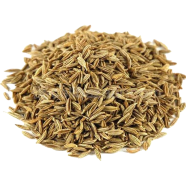 Nature Leaf Cumin Seed (Jira) Whole -100 gm Pack 