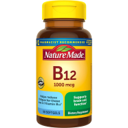 Nature Made Multi Prenatal 90 Tablets