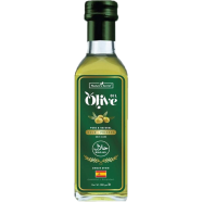 Nature Olive oil for skin care 50 ml