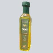Nature's Secret Olive Oil for Skin Care - 250 ml