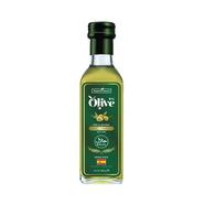 Nature's Secret Olive Oil For Skin Care