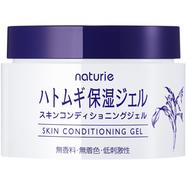 Naturie Hatomugi Skin Conditioning Gel (180g)