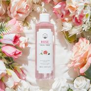Naturista Rose Facial Toner 250ml