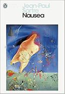 Nausea (Nobel Prize Winner's)