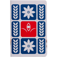 Navadurga Notebook - SN202310384