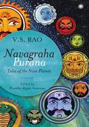 Navagraha Purana