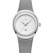 Naviforce 5004
