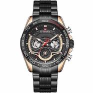 Naviforce Chronograph Watch image
