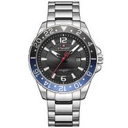 Naviforce 9192 image