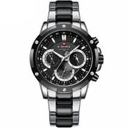 NAVIFORCE NF9196 Chronograph Watch