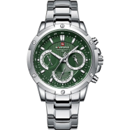 Naviforce 9196