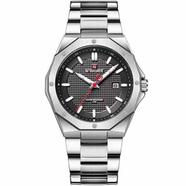 Naviforce 9200 S Men’s Wrist Watch image