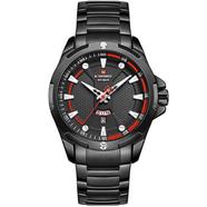 Naviforce Men’s Watches - NF9161