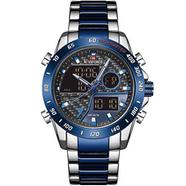 Naviforce NF9171 Fashion Quartz Watch