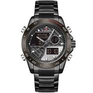 Naviforce Fashion Quartz Watch - NF9171 