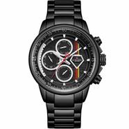 Naviforce Sport Watch image