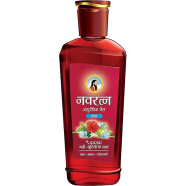 Navratna Oil 100 ml