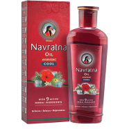 Navratna Oil 50 ml