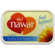 Nawar Margarine Sunflower 500g icon