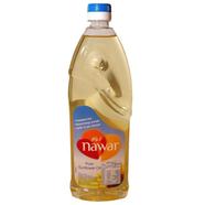 Nawar Pure Sunflower Oil Pet Bottle 1.5Ltr (UAE) - 131701289
